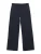 Pull&Bear Broek  navy