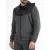 Sjeng Sports pharrel tr. jack training heren