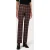 Paul Smith Trousers Dark Brown