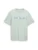 Tom Tailor T-shirt met logo-print – – – – T-Shirt