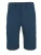 normani Outdoorbroek ‘Minkey’  navy