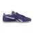 Damestrainers Reebok Royal Transp