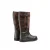 Laarzen Aigle Inverss Gtx