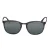 Heren Vierkante Zonnebril RB4299