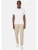 Boggi Milano Shirt  wit