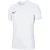 Nike T-shirt met korte mouwen voor volwassenen dry park vii