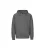 Hoodie Neutral