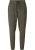 Athlecia Sportbroek ‘Jacey’  donkergroen