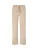 JOOP! Broek ‘Tesha’  beige