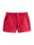 Next Jeans  rood