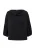 s.Oliver BLACK LABEL Shirt  zwart