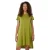 Damesjurk Ragwear Chickie