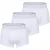 Marc O’polo 3-Pack Boxershorts