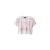 Dames-T-shirt Desigual Nashville