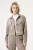Bruin corduroy jack