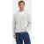 Dstrezzed Vest heren Beige Magnus Cardigan 406086/107