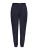 ONLY Broek ‘ONLKELDA-EMERY’  nachtblauw