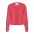 Korte blazer voor dames Ichi Kate