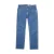 Jeans Volcom Modown