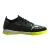Puma Ultra 1.2 Pro Court Zwart Heren Trainers