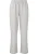 Athlecia Sportbroek ‘Crecy’  lichtgrijs