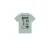 T-shirt Alpha Industries Return To Base