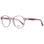 Pepe Jeans Brillenframe PJ3516 159 50