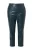 Studio Untold Broek  zwart