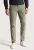 Cast Iron Cylas Tapered Chino