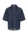 Kaffe Blouse ‘Jade’  navy