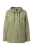 Ulla Popken Sweatvest  appel
