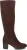 Stefano Lauran Hoge Laarzen Dames 25503,