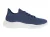 Ecco 825254 Sneakers