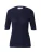 VILA Trui ‘DALO’  navy
