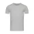 T-shirt met ronde hals Stedman Morgan