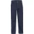 Trespass Kinderen/Kinderen Galloway Softshell-broek (Marine)