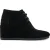 Dameslaarzen Toms Desert Wedge Plus
