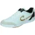 Cruyff Libra in