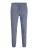 JJ Rebel Broek ‘JREBgorm’  basaltgrijs