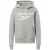 Hoodie Dames Reebok Identity Logo Fleece