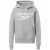 Hoodie Dames Reebok Identity Logo Fleece