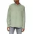 s.Oliver -qs Shirt Green