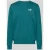 PUMA PERFORMANCE Regular fit sweatshirt met logostitching