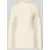 Marc O’Polo DENIM Slim fit shirt met lange mouwen van lyocellmix