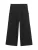 Next Leggings  zwart