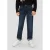 s.Oliver regular fit jeans dark denim