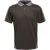 Regatta Herencontrast coolweave polo shirt