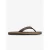 Slippers Quiksilver Molokai Nubuck 26
