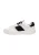 LLOYD Sneakers laag ‘TORO WAY’  zwart
