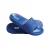 Zwembadslippers Superdry